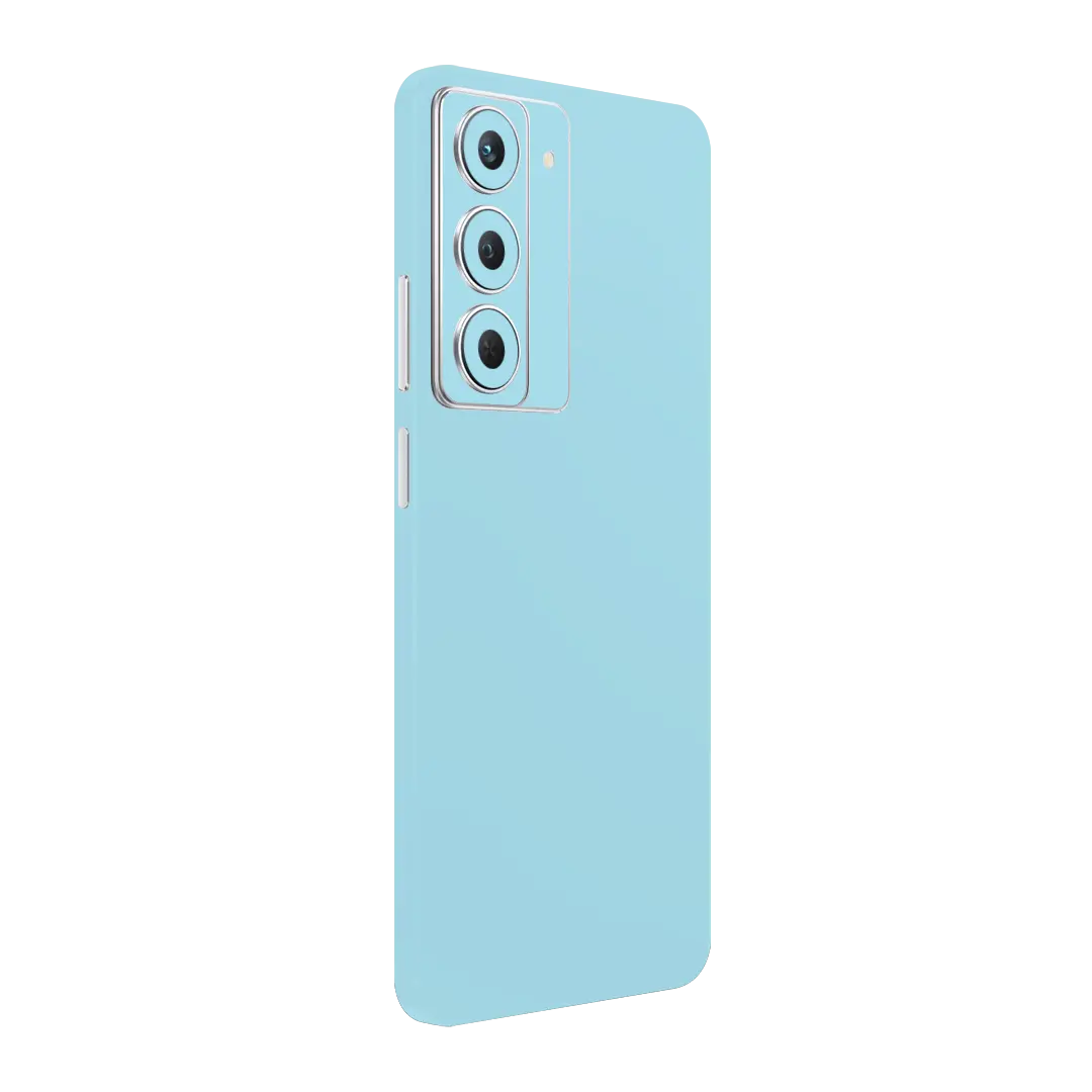 Preload Full Back / Pastel Blue