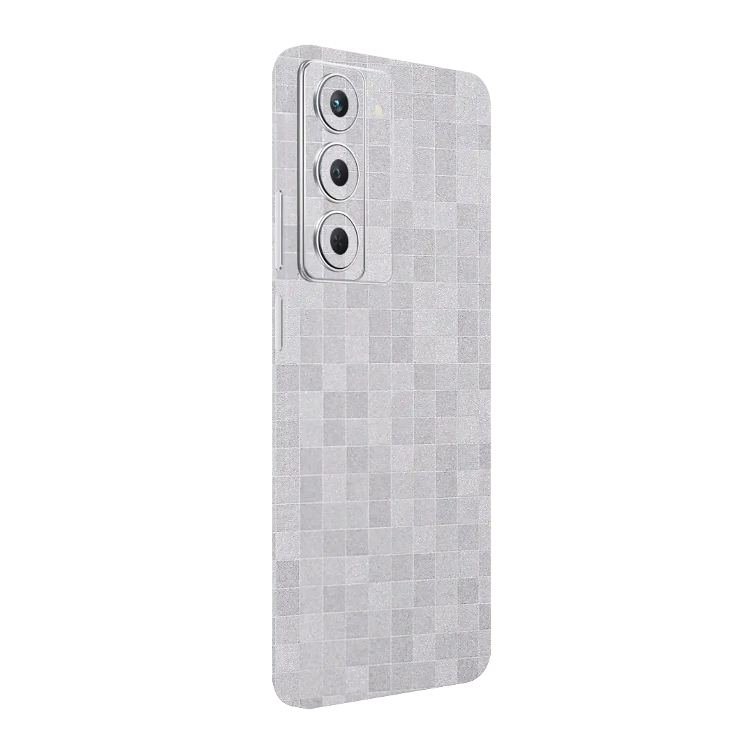 Preload Full Back / Pixels Light