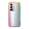Realme P3x Skins & Wraps