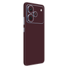 Realme P4 5G Skins & Wraps