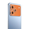 Realme P4 5G Camera Skins & Wraps