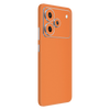 Realme P4 5G Skins & Wraps
