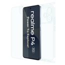 Realme P4 5G Screen Protector