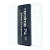 Realme P4 5G Screen Guard Protector