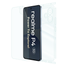 Realme P4 5G Screen Protector