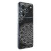 Realme P4 5G Flat Back Skins & Wraps