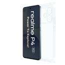 Realme P4 5G Screen Protector