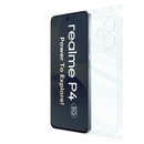 Realme P4 5G Screen Protector