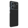 Realme P4 5G Skins & Wraps