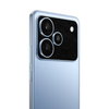 Realme P4 5G Camera Skins & Wraps