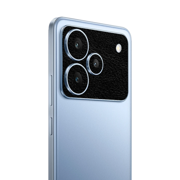 Realme P4 5G Camera Skins & Wraps