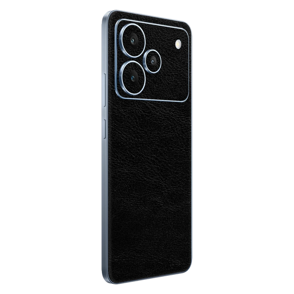 Realme P4 5G Skins & Wraps