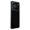 Realme P4 5G Skins & Wraps