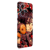 Anime Mobile Skins in India by GadgetShieldz - stylish 3M vinyl wraps with vibrant anime designs, perfect fit, and durable protection for all smartphones.