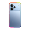 Realme P4 5G Skins & Wraps
