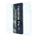 Realme P4 5G Screen Protector