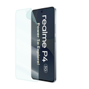 Realme P4 5G Screen Protector