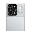 Realme P4 Power Camera Skins & Wraps