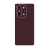 Realme P4 Power Skins & Wraps