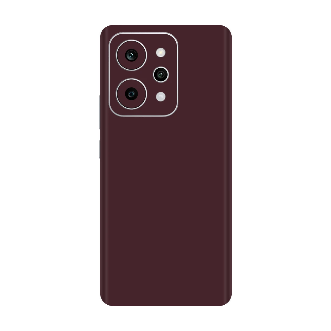 realme p4 power mobile skins & wraps