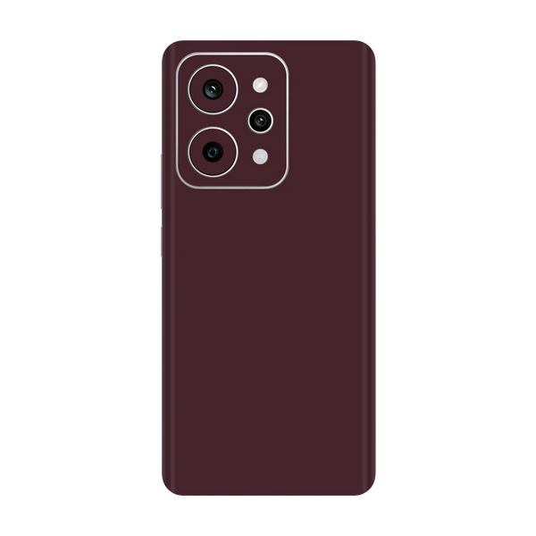 Realme P4 Power Skins & Wraps