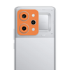 Realme P4 Power Camera Skins & Wraps