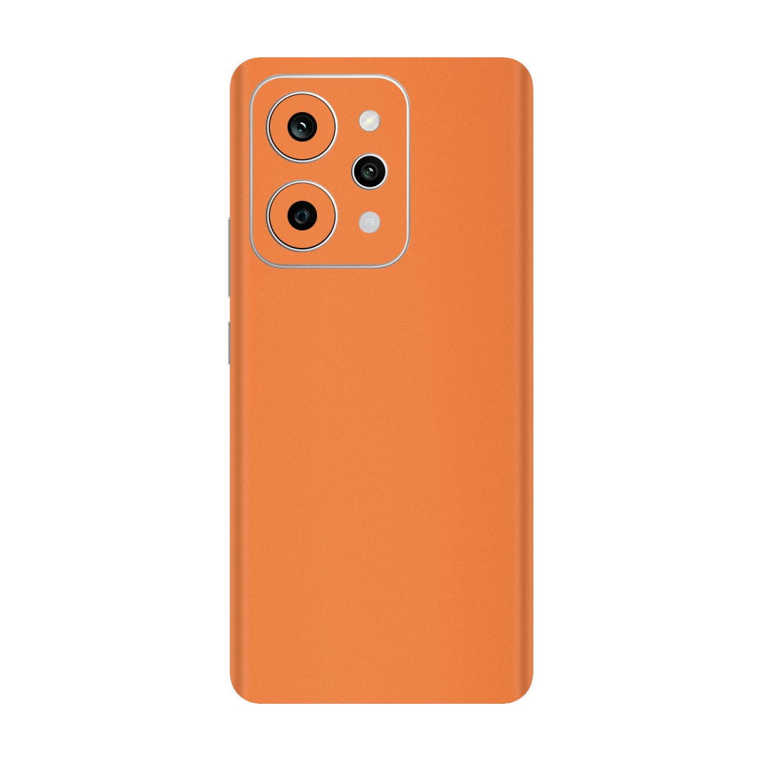 Realme P4 Power Skins & Wraps