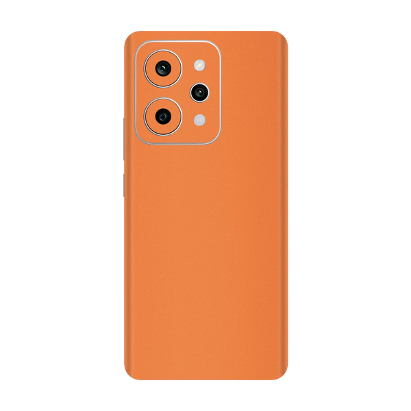 Realme P4 Power Skins & Wraps