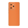 Realme P4 Power Skins & Wraps
