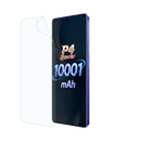 Realme P4 Power Screen Protector