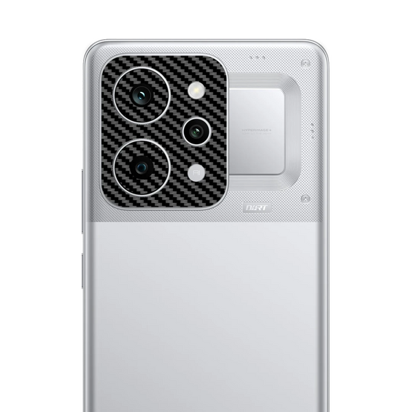 Realme P4 Power Camera Skins & Wraps
