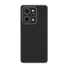 Realme P4 Power Skins & Wraps