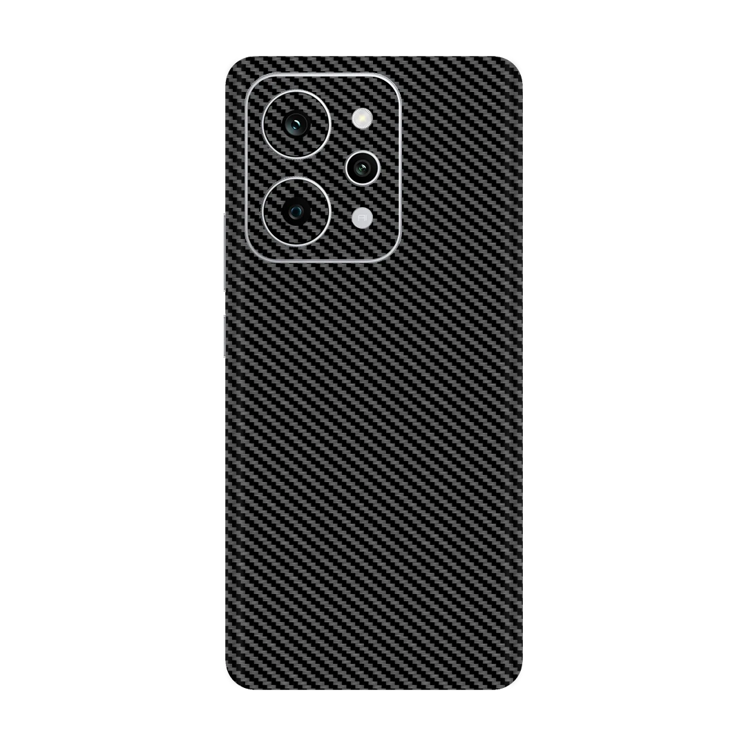 realme p4 power mobile skins & wraps