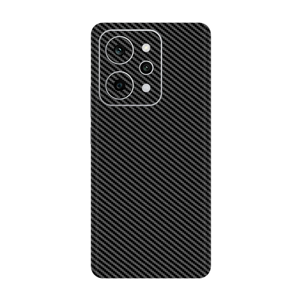 Realme P4 Power Skins & Wraps