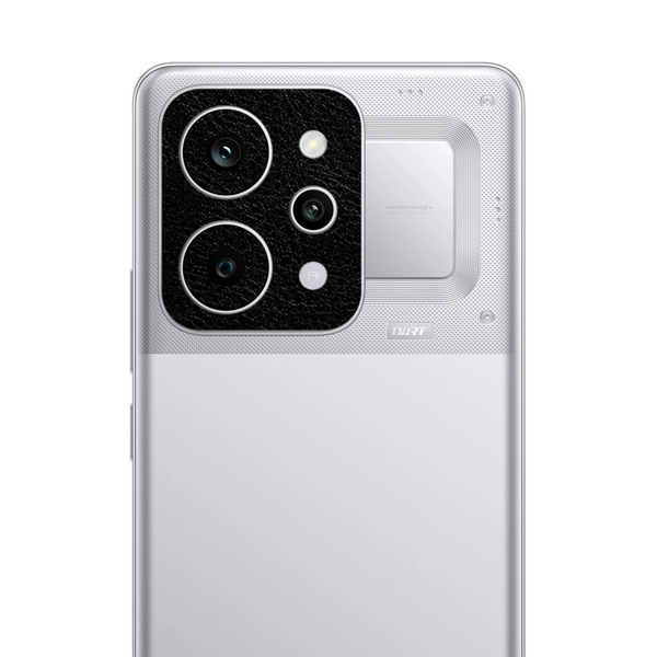 Realme P4 Power Camera Skins & Wraps