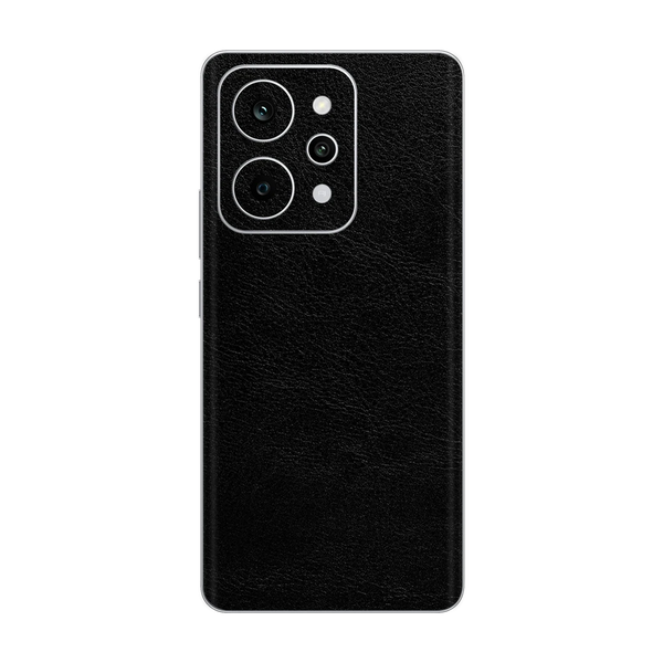 Realme P4 Power Skins & Wraps