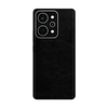 Realme P4 Power Skins & Wraps