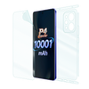 Realme P4 Power Screen Protector