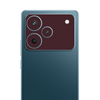 Realme P4 Pro Camera Skins & Wraps