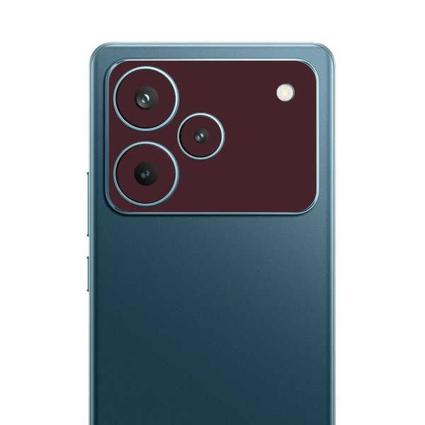Realme P4 Pro Camera Skins & Wraps