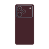 Realme P4 Pro Skins & Wraps