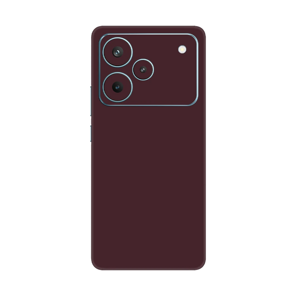 Realme P4 Pro Skins & Wraps