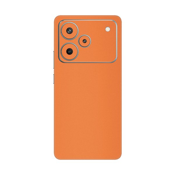 Realme P4 Pro Skins & Wraps