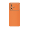 Realme P4 Pro Skins & Wraps