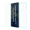 Realme P4 Pro Screen Guard Protector
