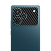 Realme P4 Pro Camera Skins & Wraps