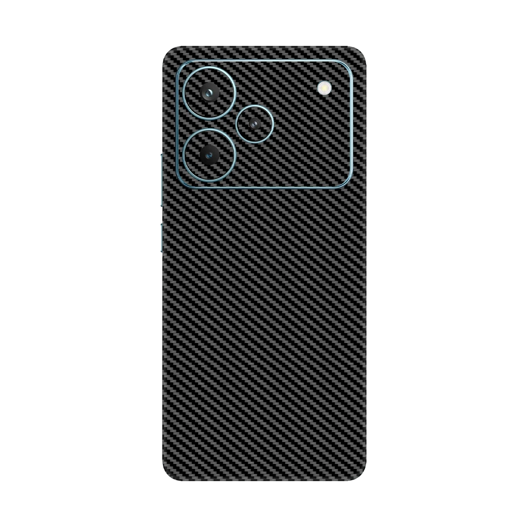 realme p4 pro mobile skins & wraps
