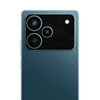 Realme P4 Pro Camera Skins & Wraps