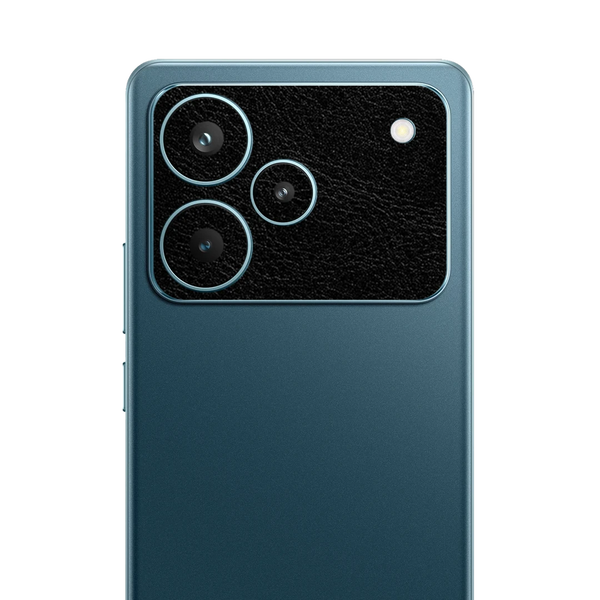 Realme P4 Pro Camera Skins & Wraps