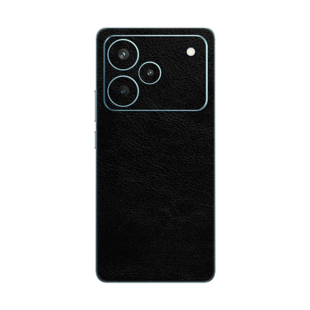 realme p4 pro mobile skins & wraps